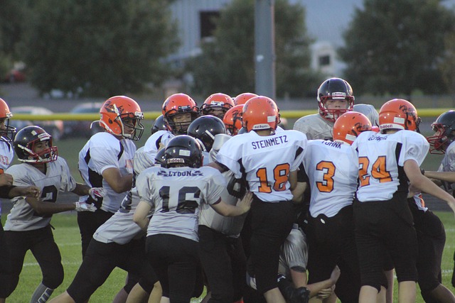 足球财经机构：阿兰希勒96年的转会费放到现在相当于2.25亿镑