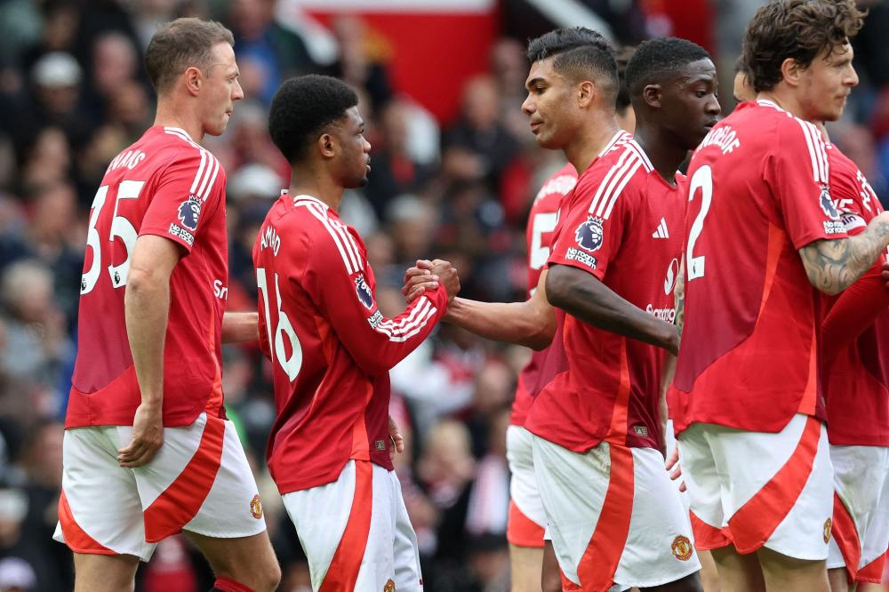 实的纽